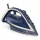 Żelazko Tefal Żelazko Ultragliss FV6830